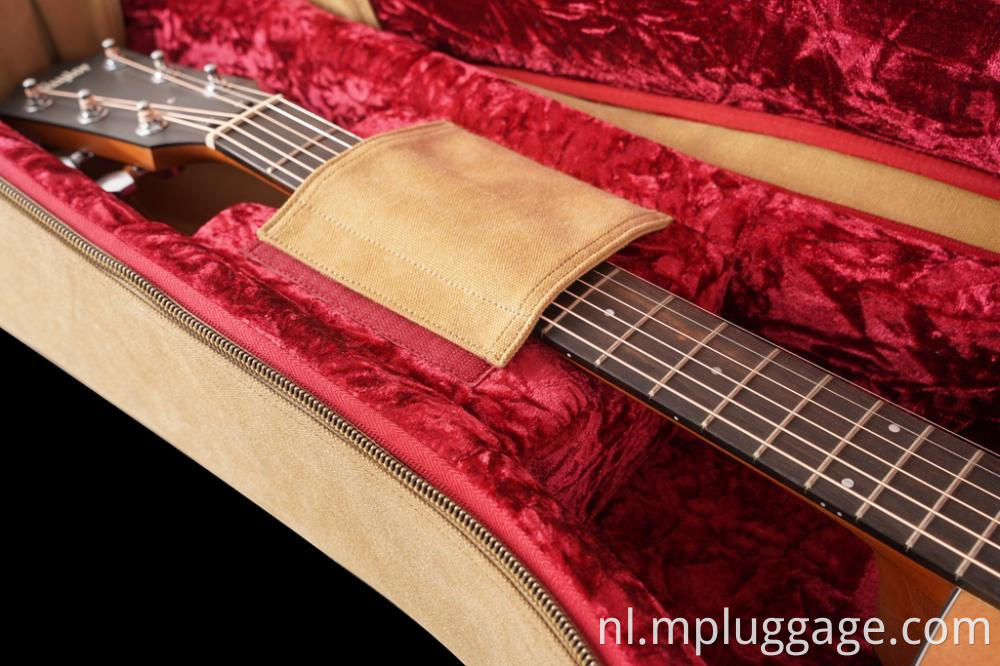 Guitar Bag